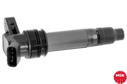 48399 NGK Катушка зажигания